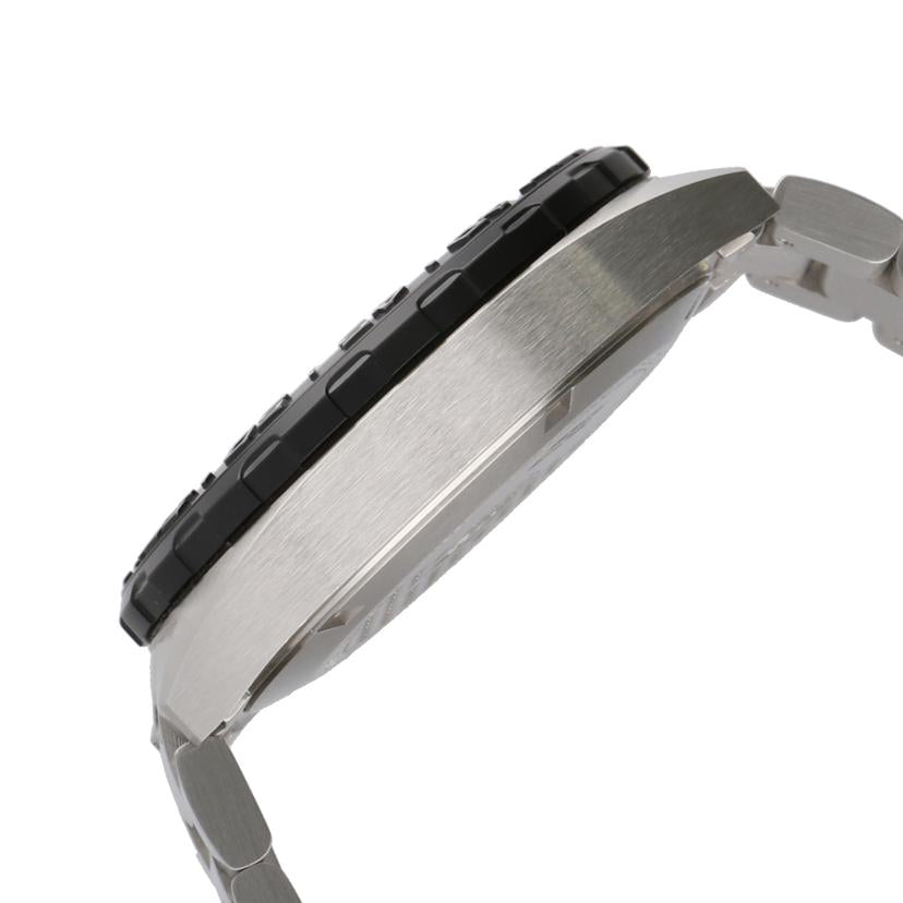 TAG Heuer タグホイヤー/フォーミュラ1/クオーツ/WAZ1110 BA0875//RTY****/Aランク/75