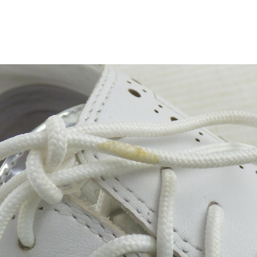 COLE HAAN コールハーン/ZEROGRAND WNGOXⅡ/W20385//ABランク/64