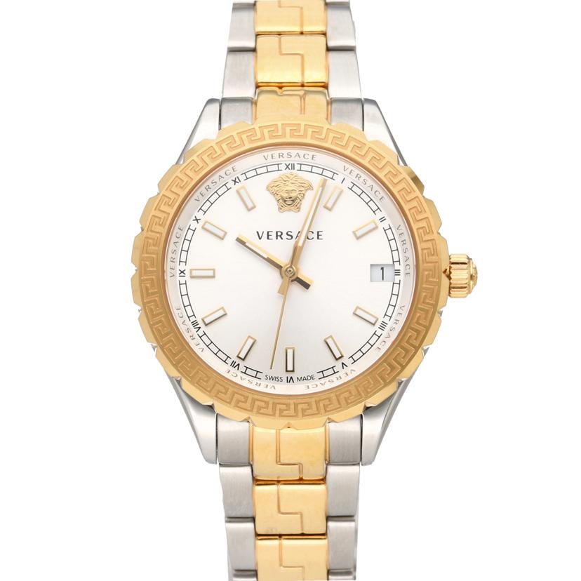 VERSACE ヴェルサーチ/時計｜WonderREX-ONLINE 公式通販サイト