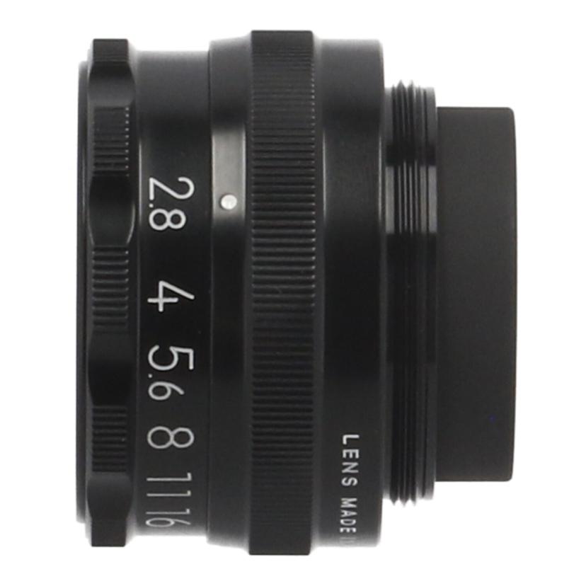 Nikon ニコン/引き伸ばしレンズ/50mm/EL NIKKOR 50mm F2.8//965979/ABランク/05