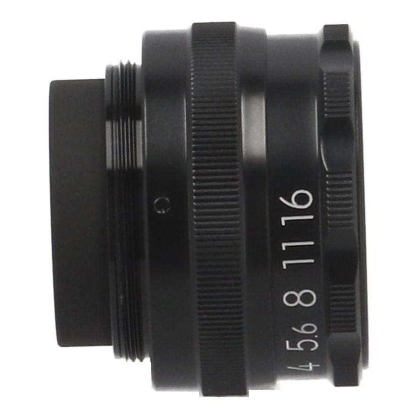 Nikon ニコン/引き伸ばしレンズ/50mm/EL NIKKOR 50mm F2.8//965979/ABランク/05