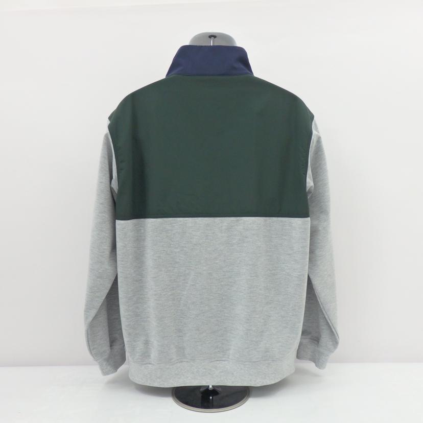 Columbia/WillkinsonCove StandneckJacket/PM0466-039//Sランク/77