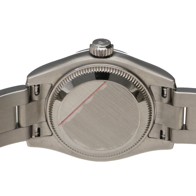 ROLEX ROLEX/デイトジャスト/179160//065*****/Aランク/62