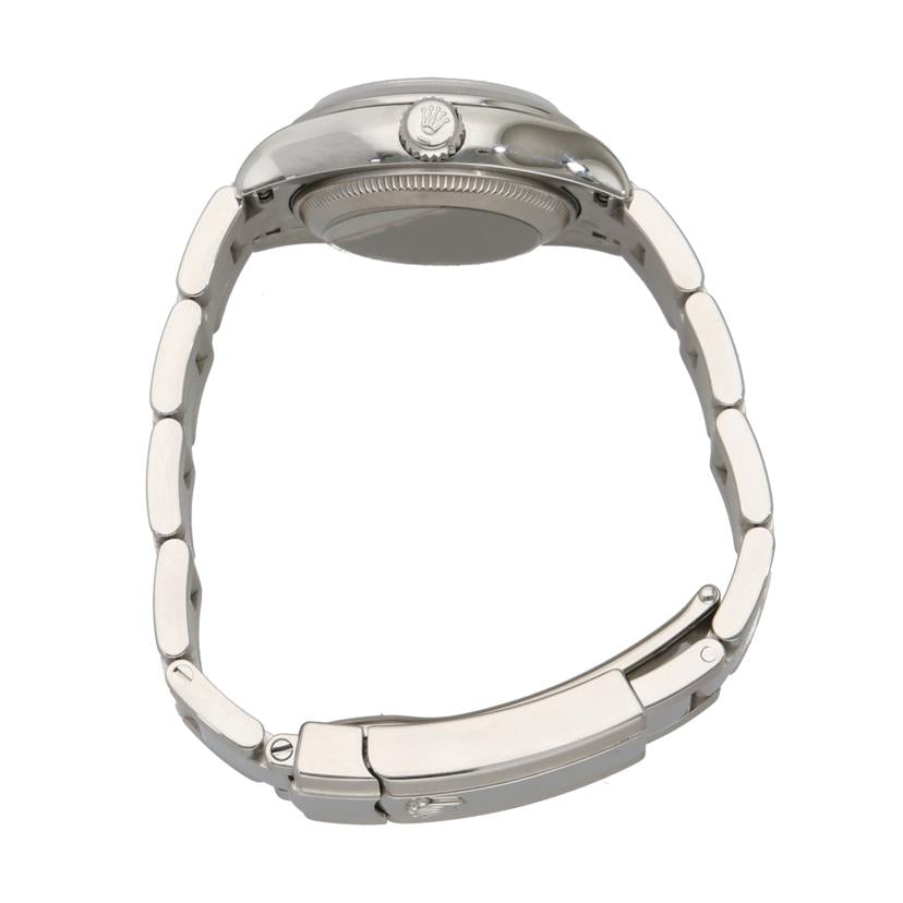 ROLEX ROLEX/デイトジャスト/179160//065*****/Aランク/62