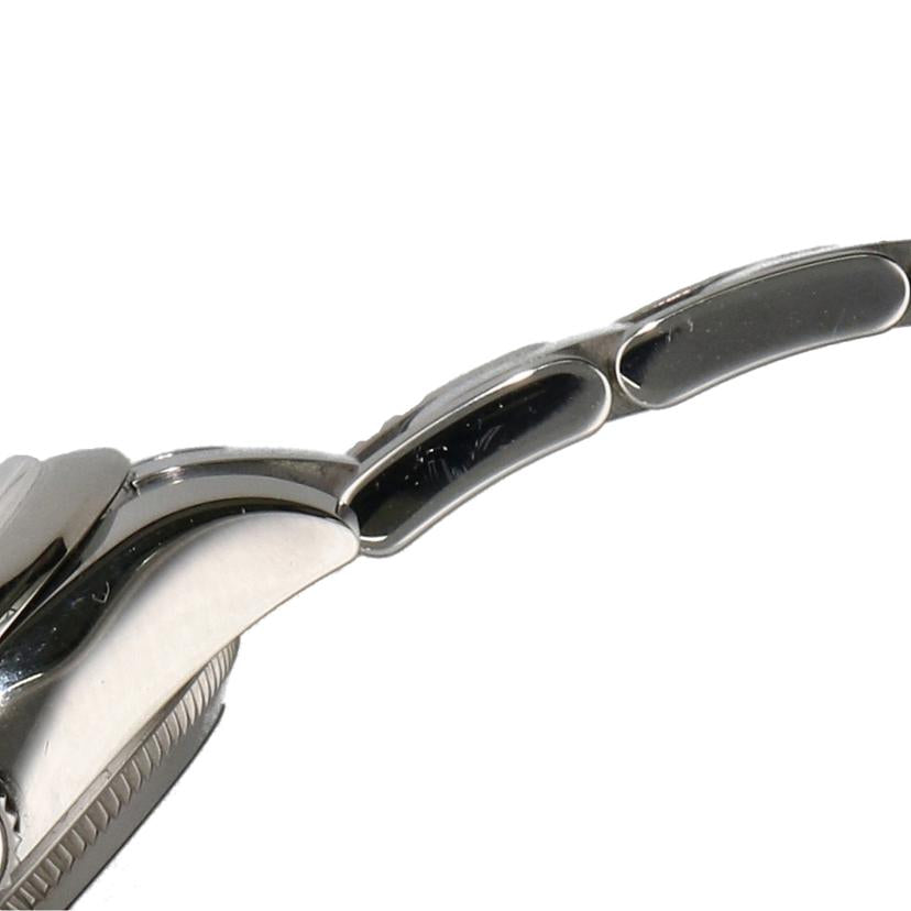 ROLEX ROLEX/デイトジャスト/179160//065*****/Aランク/62