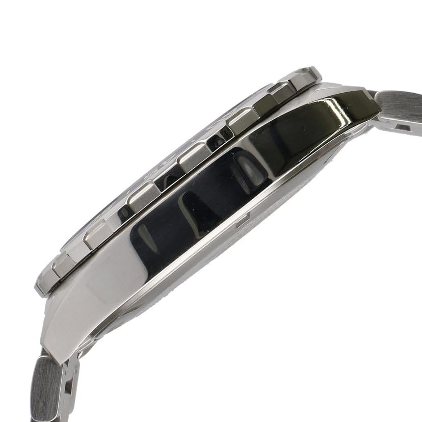 TAG Heuer タグホイヤー/フォーミュラ1/クオーツ/WAZ1010 BA0842//WZX****/Aランク/75