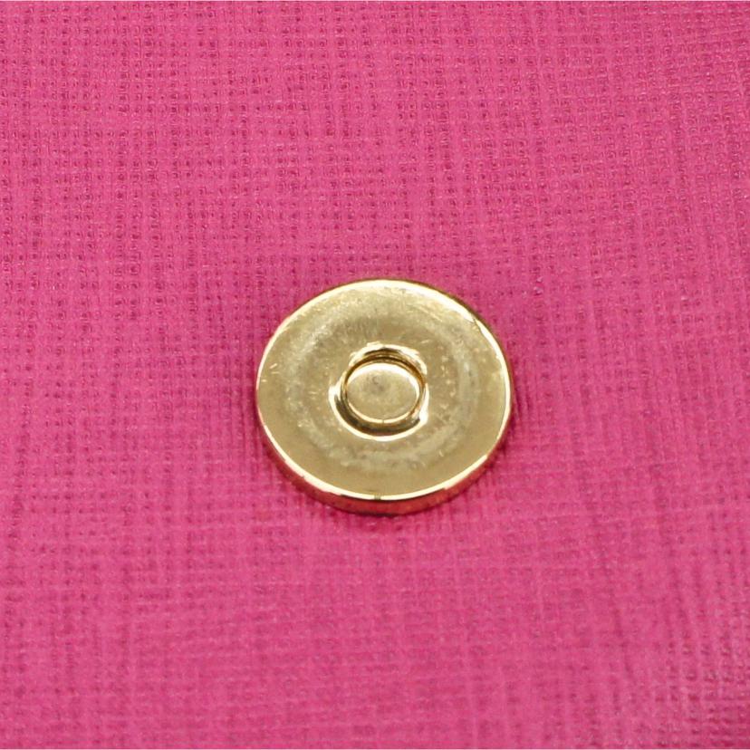 Ferragamo/Ferragamo ヴァラリボンチェーンショルダー /AU-22/B558//SAランク/78