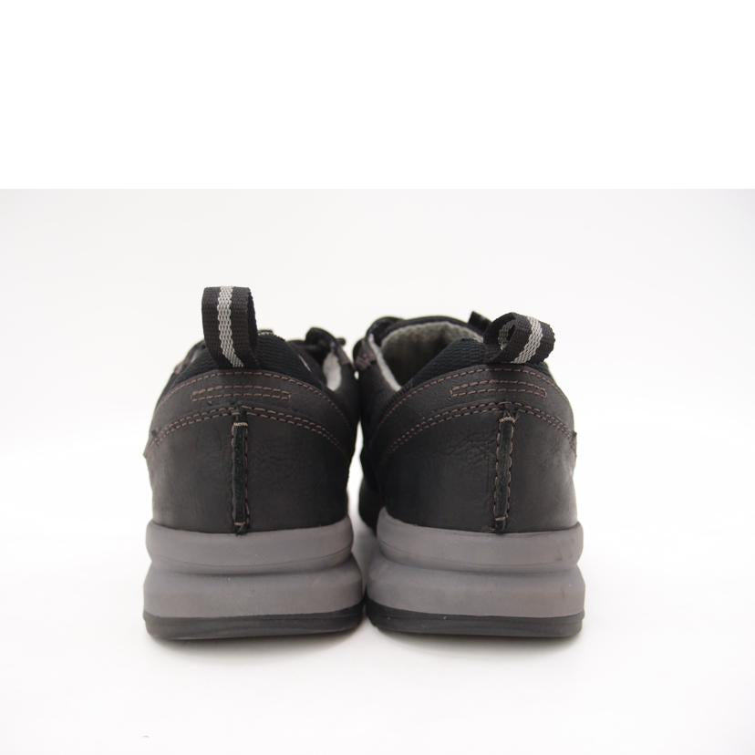 Clarks クラークス/WellmanWalk GP/WellmanWalk GP//Aランク/69
