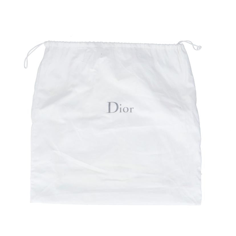 Dior ディオール/ブックトート/ミディアムトートバッグ/オブリーク//50-*******/ABランク/91