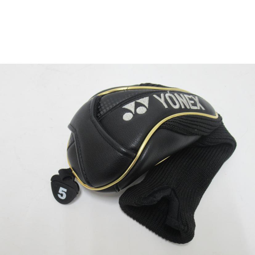 YONEX/5UT/ヨネックス・ROYAL EZONE522/ROYAL EZONE 522//ABランク/63