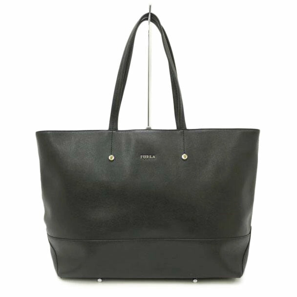 FURLA フルラ/FURLA トートバッグ//Aランク/69
