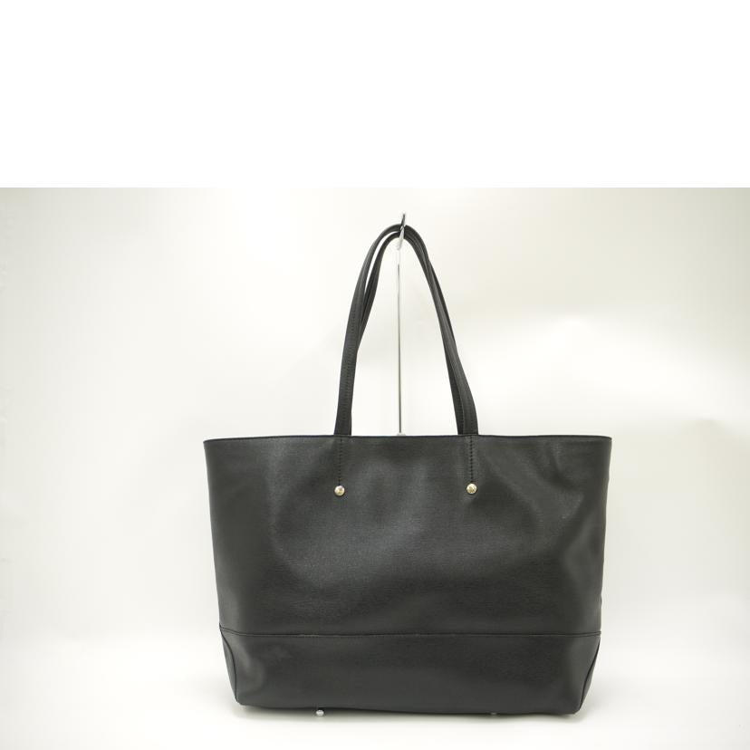 FURLA フルラ/FURLA トートバッグ//Aランク/69