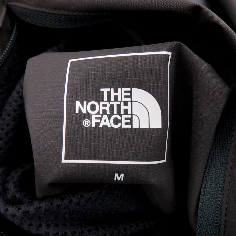 THE NORTH FACE/Reversible TechAir Hoodie/NT62580//Sランク/77