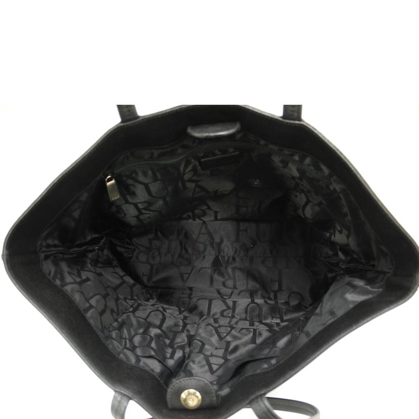 FURLA フルラ/FURLA トートバッグ//Aランク/69