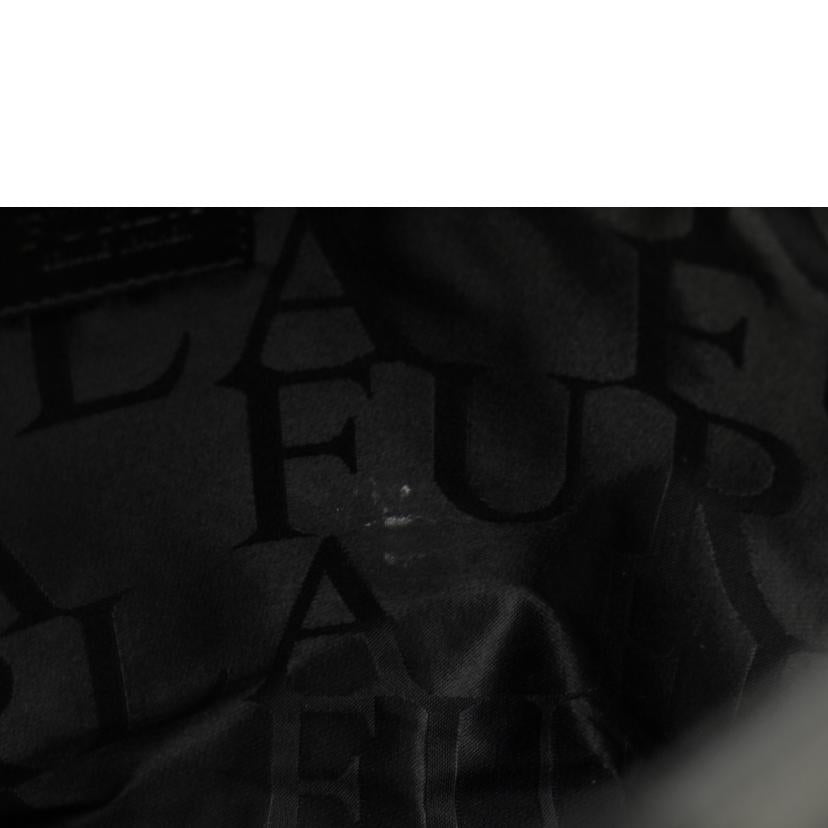 FURLA フルラ/FURLA トートバッグ//Aランク/69