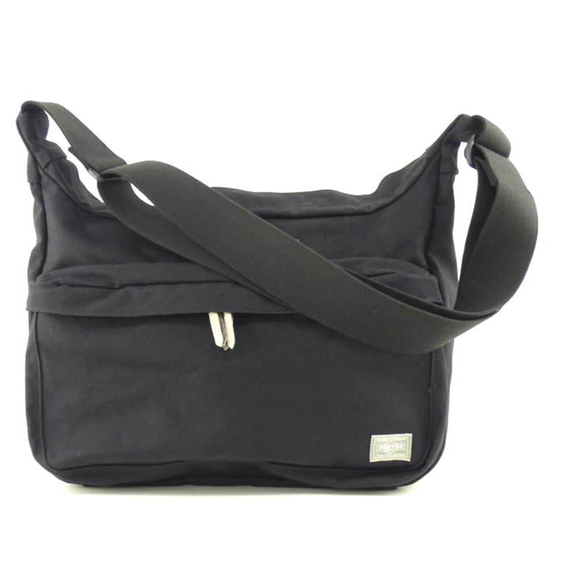 PORTER ポーター/ショルダーバッグ//Bランク/64