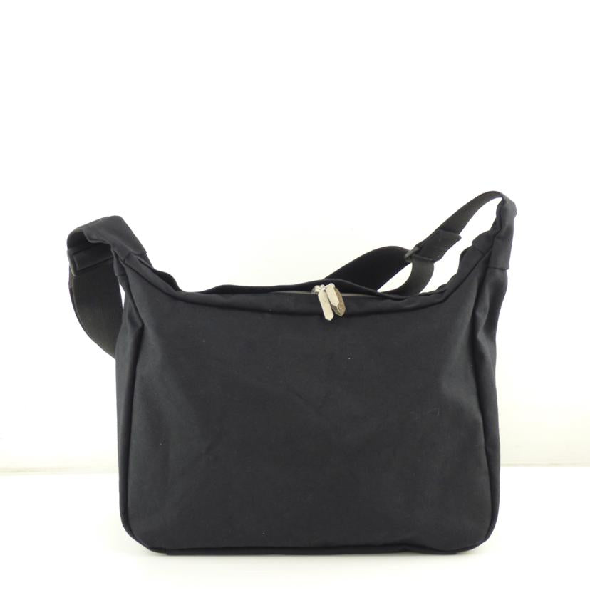 PORTER ポーター/ショルダーバッグ//Bランク/64