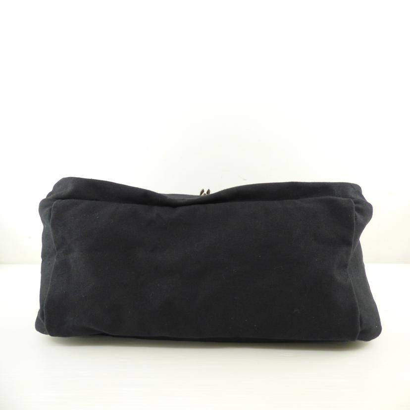 PORTER ポーター/ショルダーバッグ//Bランク/64