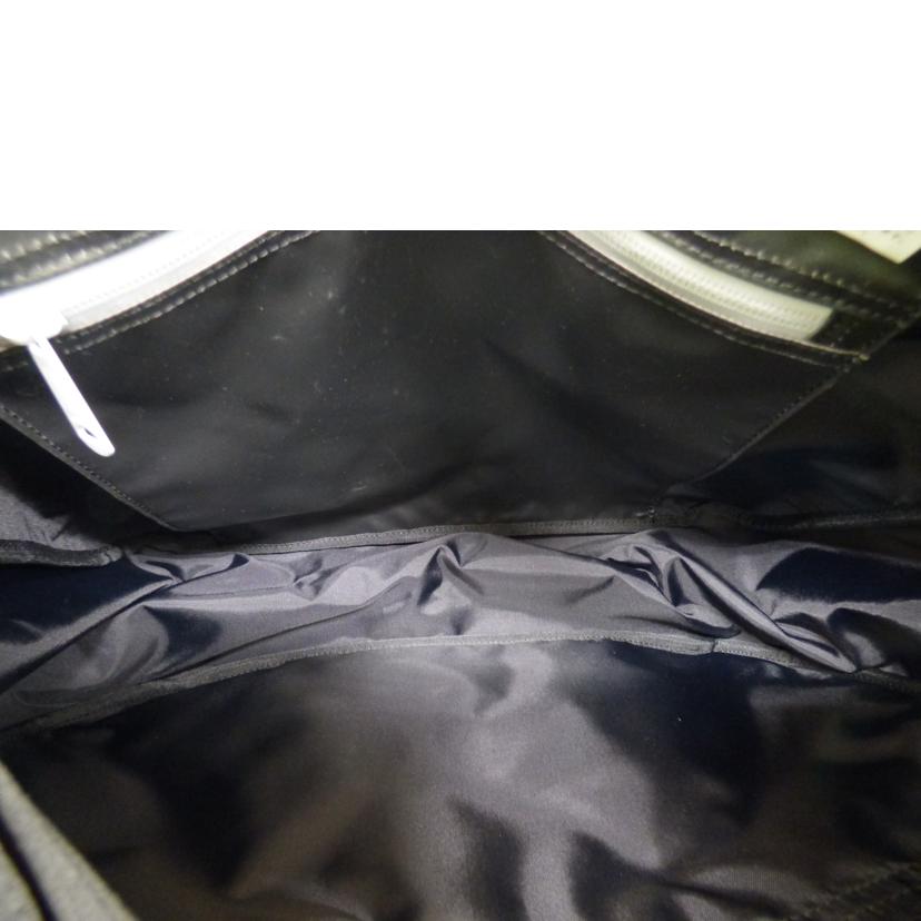 PORTER ポーター/ショルダーバッグ//Bランク/64