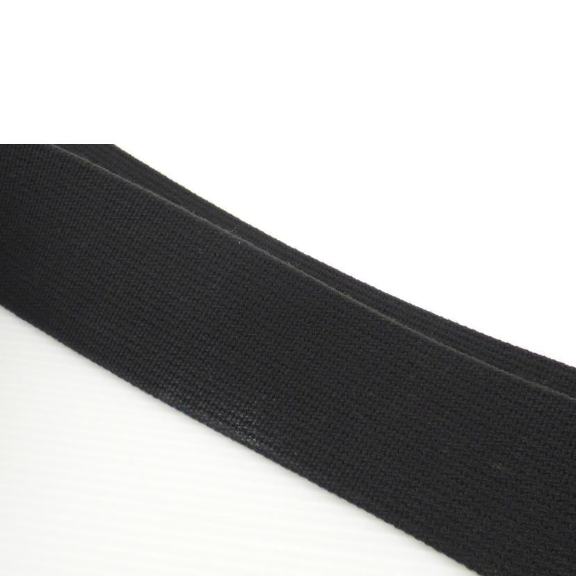 PORTER ポーター/ショルダーバッグ//Bランク/64