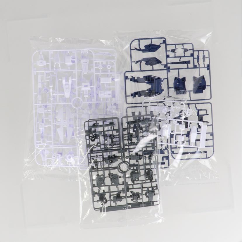 BANDAI バンダイ/HG ペーネロペー//ABランク/42