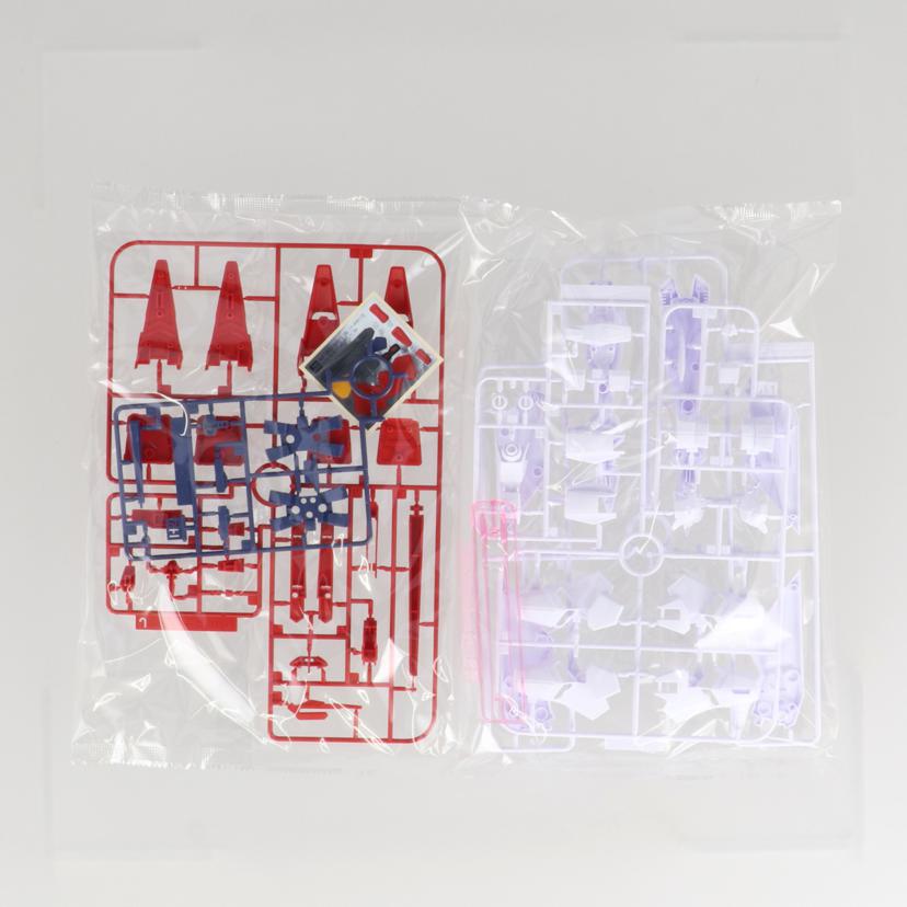 BANDAI バンダイ/HG ペーネロペー//ABランク/42