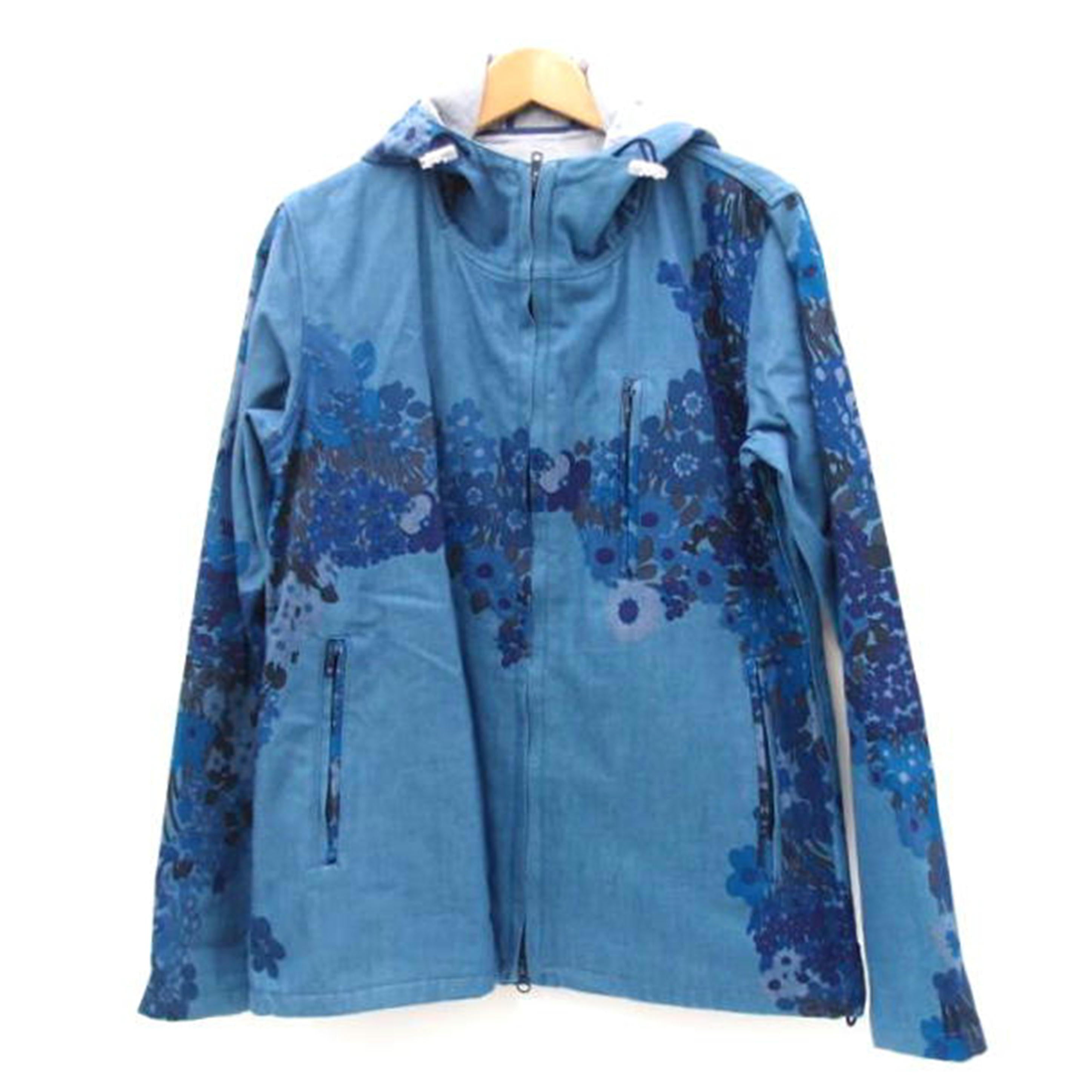 Bohemians ボヘミアンズ/Bohemians ジップアップパーカー//ABランク/69