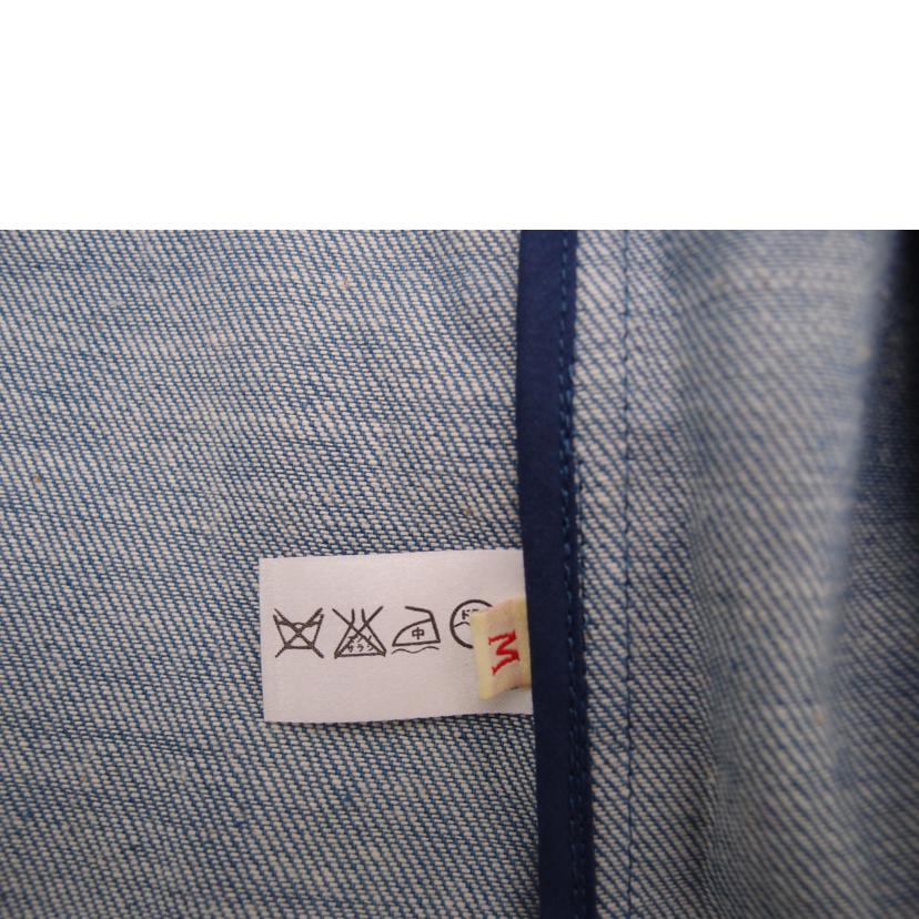 Bohemians ボヘミアンズ/Bohemians ジップアップパーカー//ABランク/69