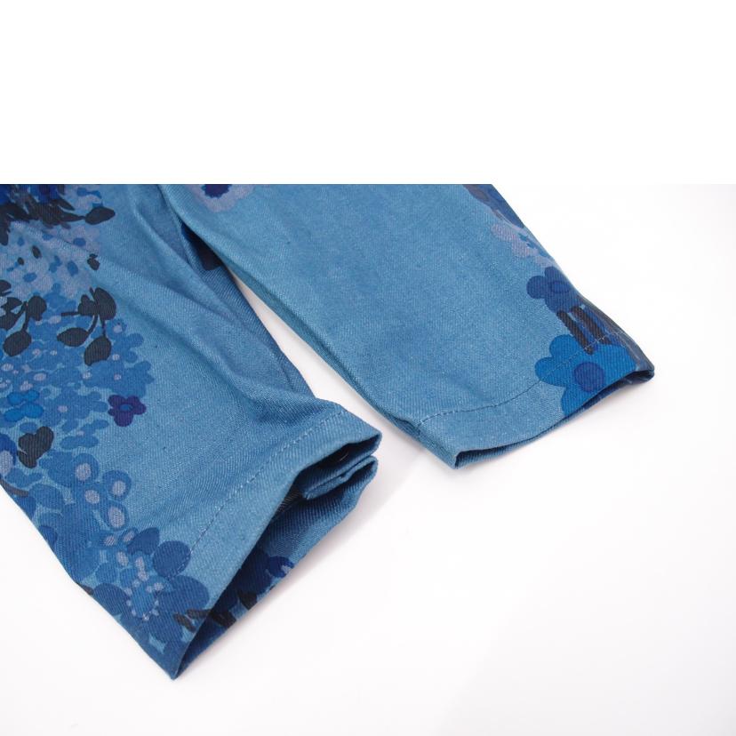 Bohemians ボヘミアンズ/Bohemians ジップアップパーカー//ABランク/69