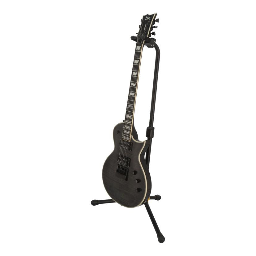 LTD byESP/エレキギター/EC-1000EC//W 16121278/Bランク/75