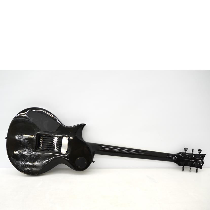 LTD byESP/エレキギター/EC-1000EC//W 16121278/Bランク/75