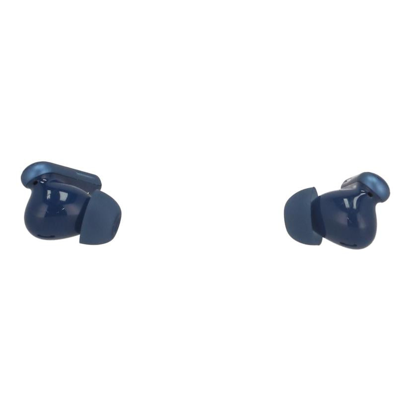 ANKER アンカー /ハイレゾ対応ワイヤレスイヤホン/Soundcore Liberty 5/A3957N31 //AS2DJHM0F16600447/Bランク/05