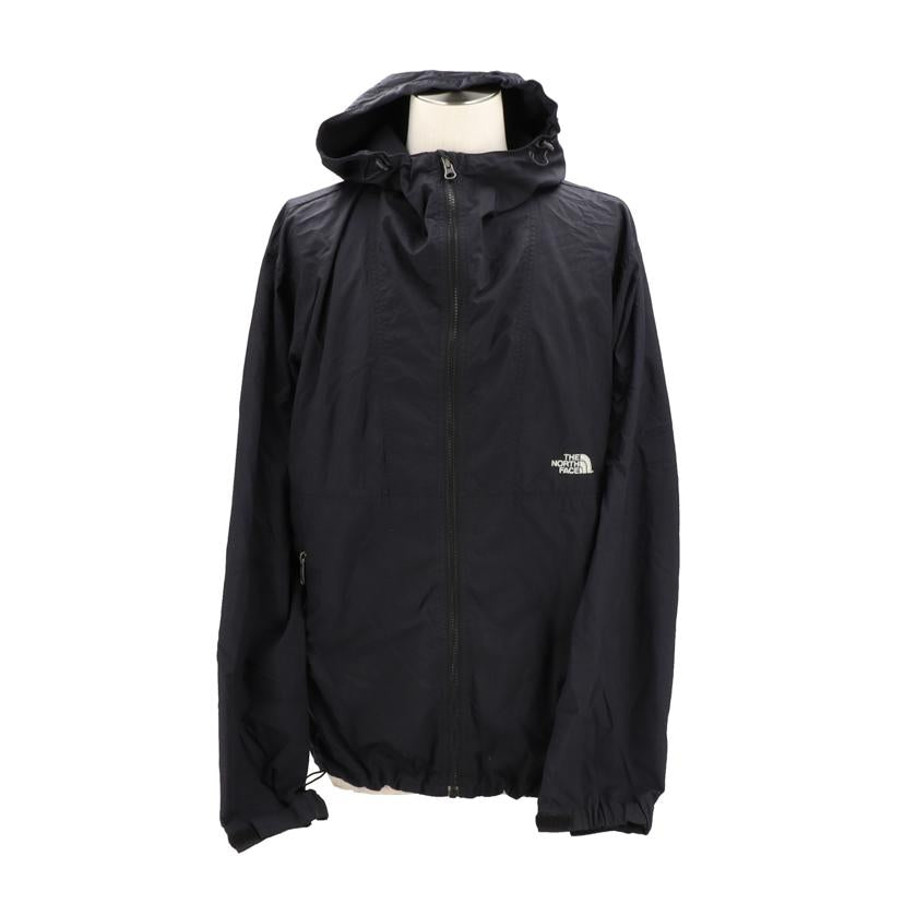 THE NORTH FACE ノースフェイス/コンパクトジャケット/XL/NP11920//Bランク/06