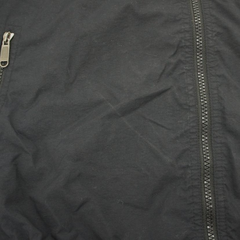 THE NORTH FACE ノースフェイス/コンパクトジャケット/XL/NP11920//Bランク/06