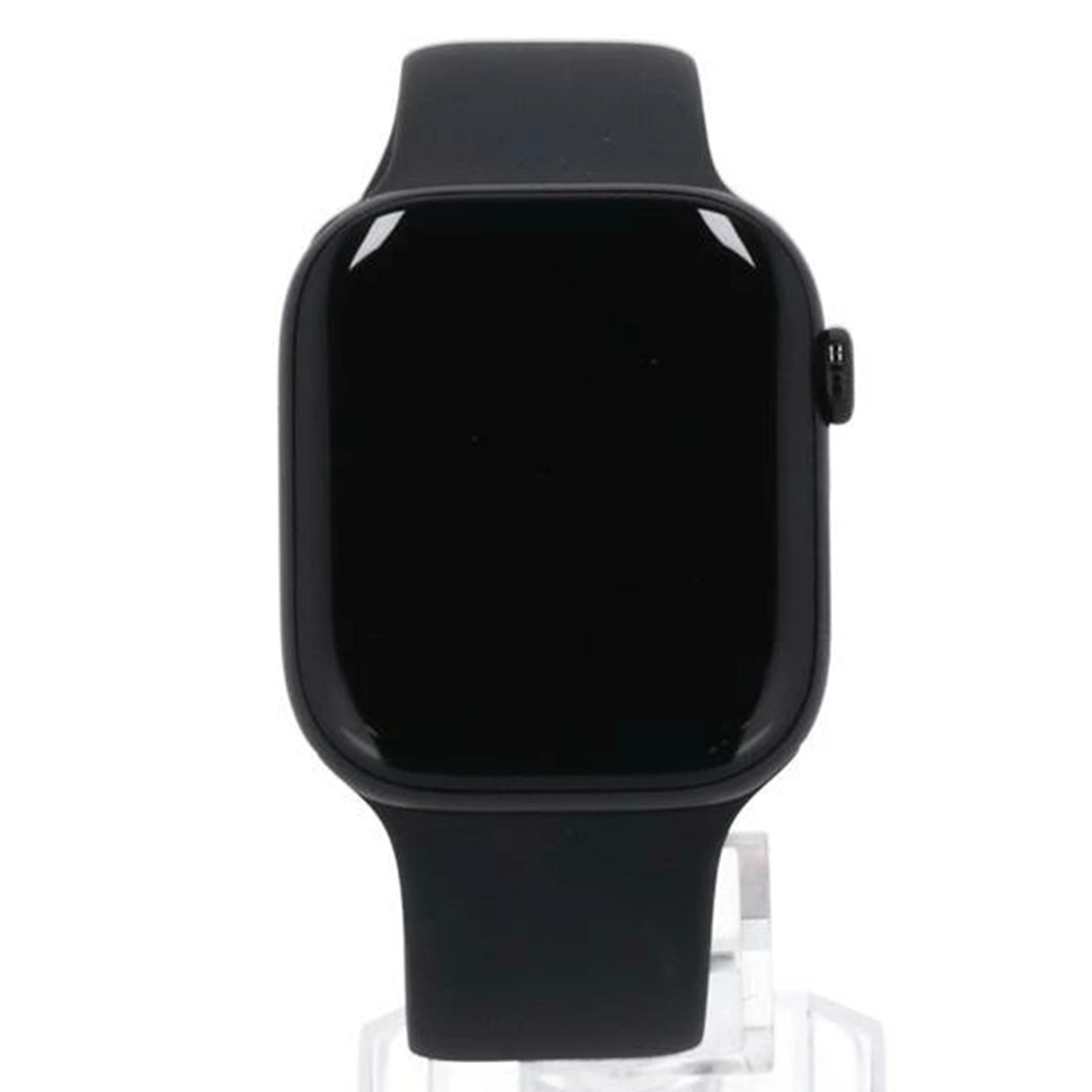 AppleApple アップル /AppleWatch Series10 GPS 46mm/MWWQ3SA/A//JG639WYF4P/ABランク/21
