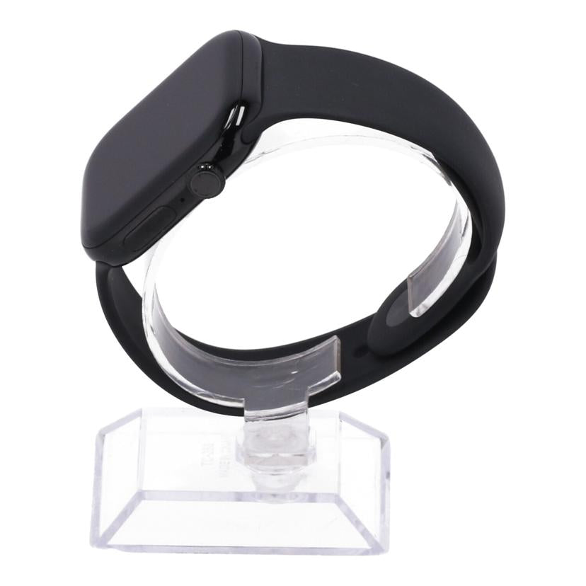 AppleApple アップル /AppleWatch Series10 GPS 46mm/MWWQ3SA/A//JG639WYF4P/ABランク/21