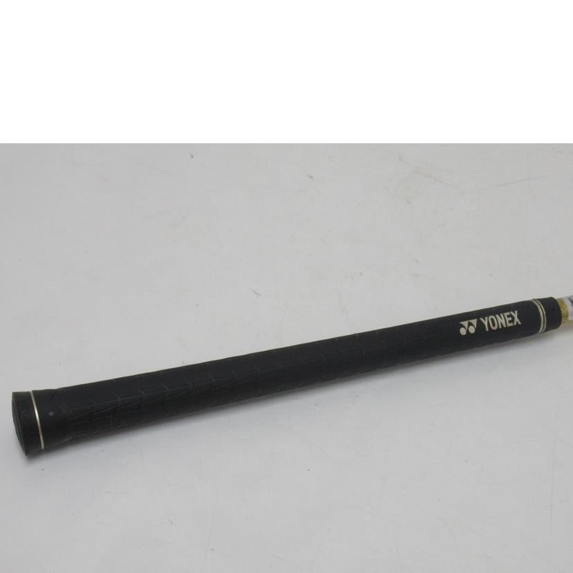 YONEX/6UT/ヨネックス・ROYAL EZONE625/ROYAL EZONE 625//ABランク/63