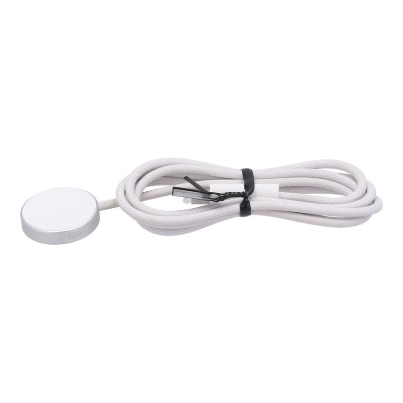 AppleApple アップル /AppleWatch Series10 GPS 46mm/MWWQ3SA/A//JG639WYF4P/ABランク/21