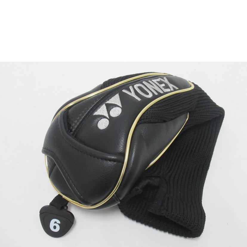 YONEX/6UT/ヨネックス・ROYAL EZONE625/ROYAL EZONE 625//ABランク/63
