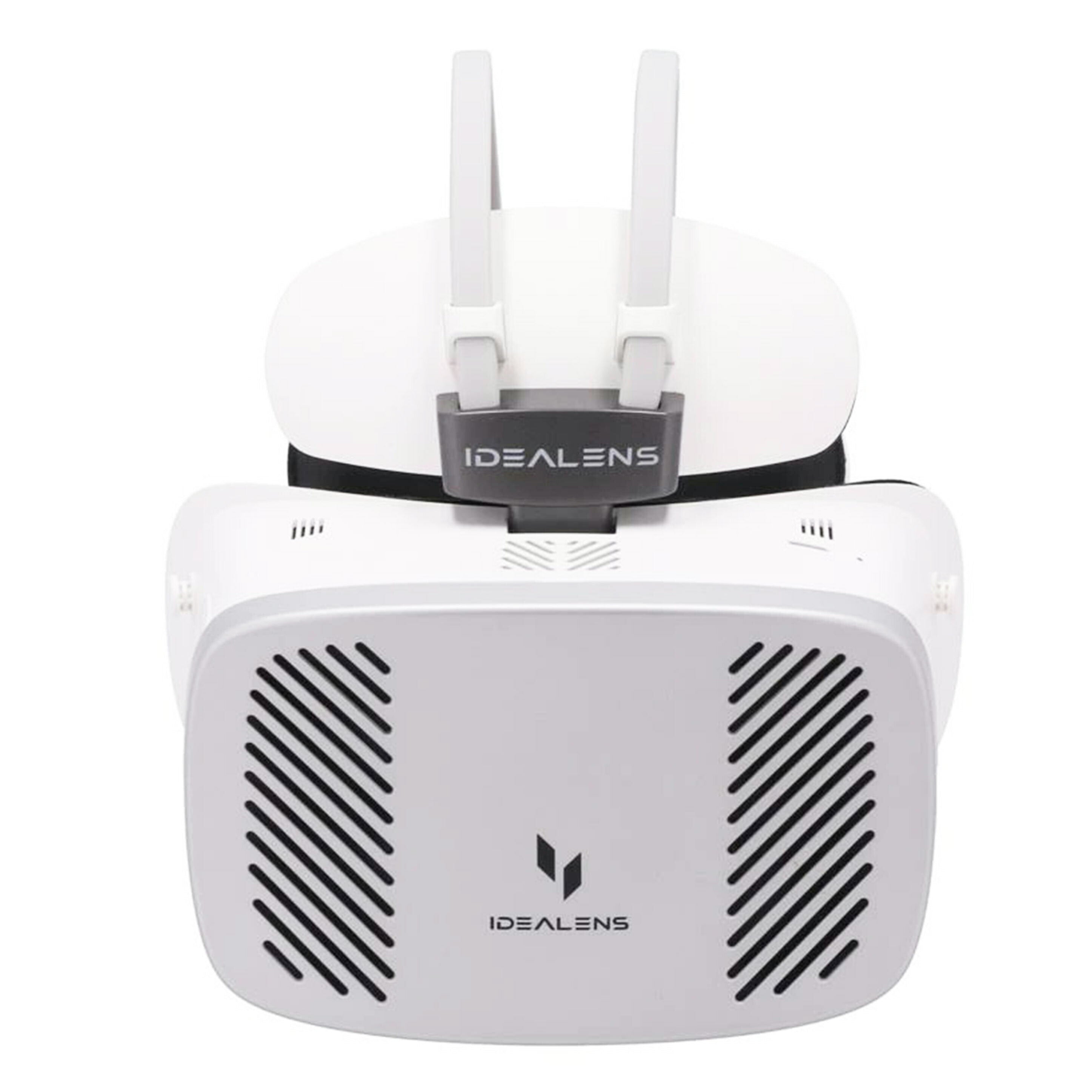 IDEALENS クリーク・アンド・リバー/VRヘッドセット/IDEALENS K4//V69Q83TFA130034/Bランク/75