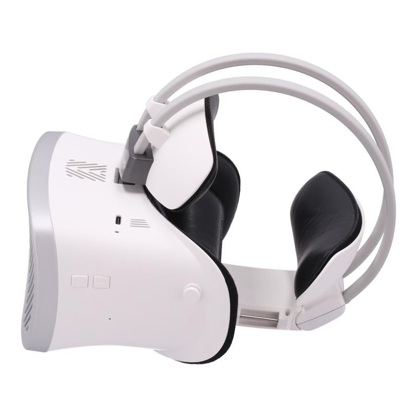 IDEALENS クリーク・アンド・リバー/VRヘッドセット/IDEALENS K4//V69Q83TFA130034/Bランク/75