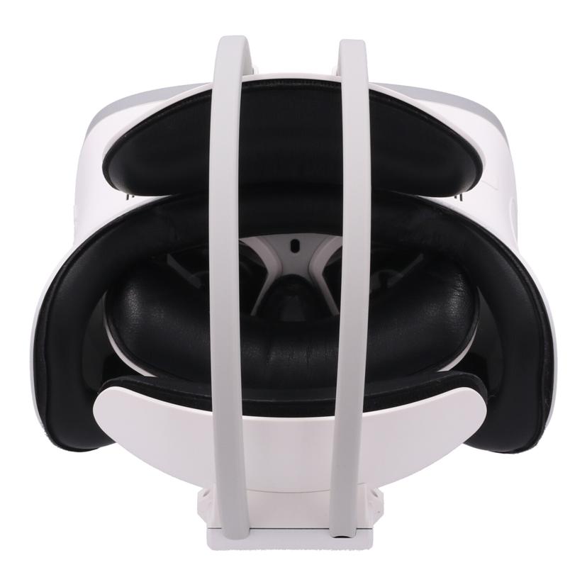 IDEALENS クリーク・アンド・リバー/VRヘッドセット/IDEALENS K4//V69Q83TFA130034/Bランク/75