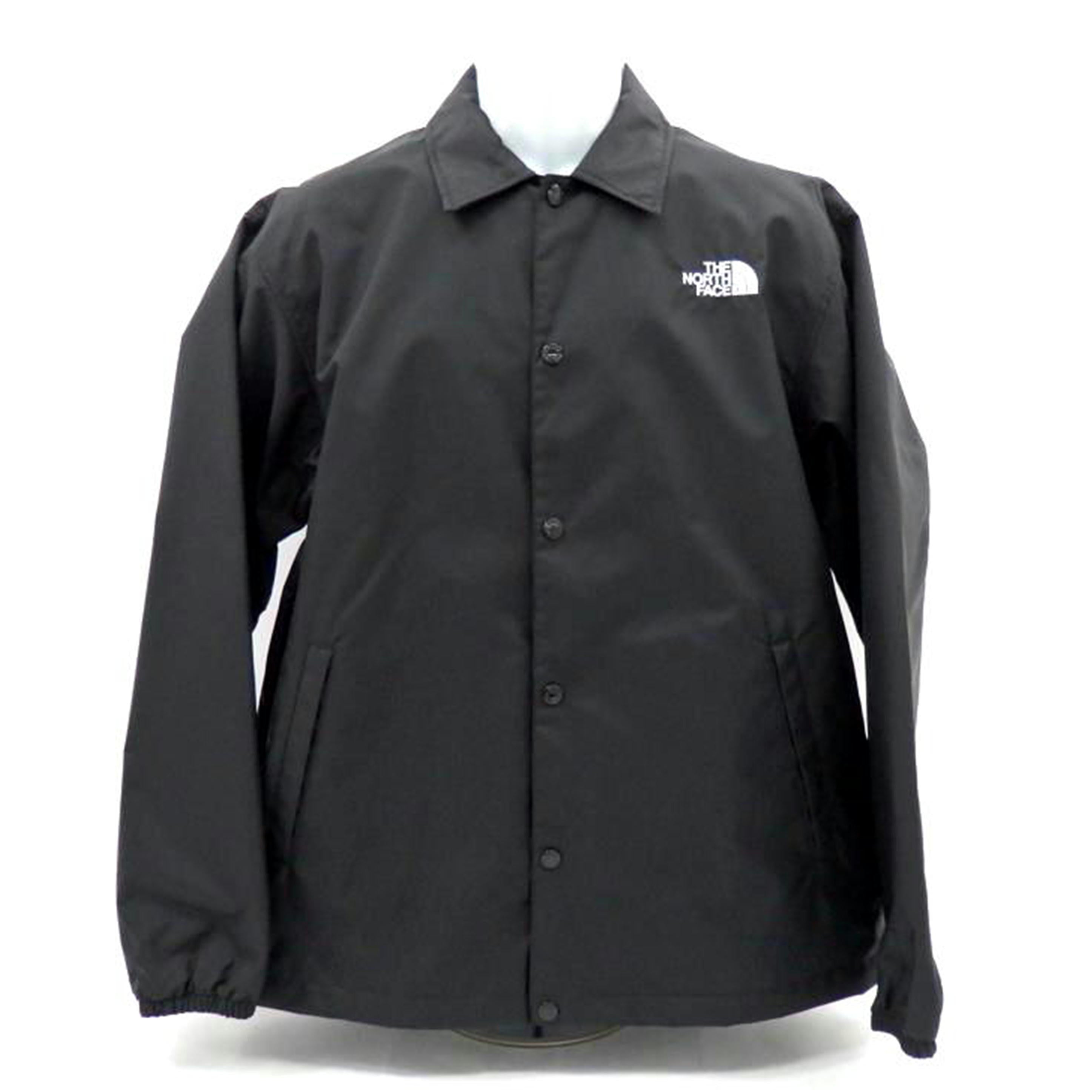 THE NORTH FACE/TheCoach Jacket/NP72450//Sランク/77