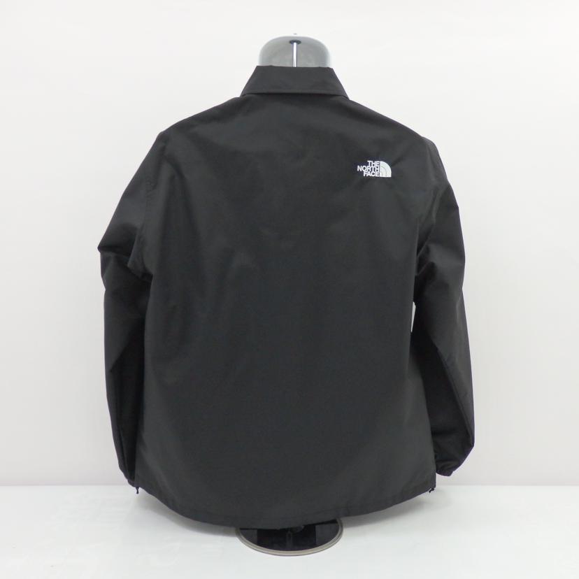 THE NORTH FACE/TheCoach Jacket/NP72450//Sランク/77