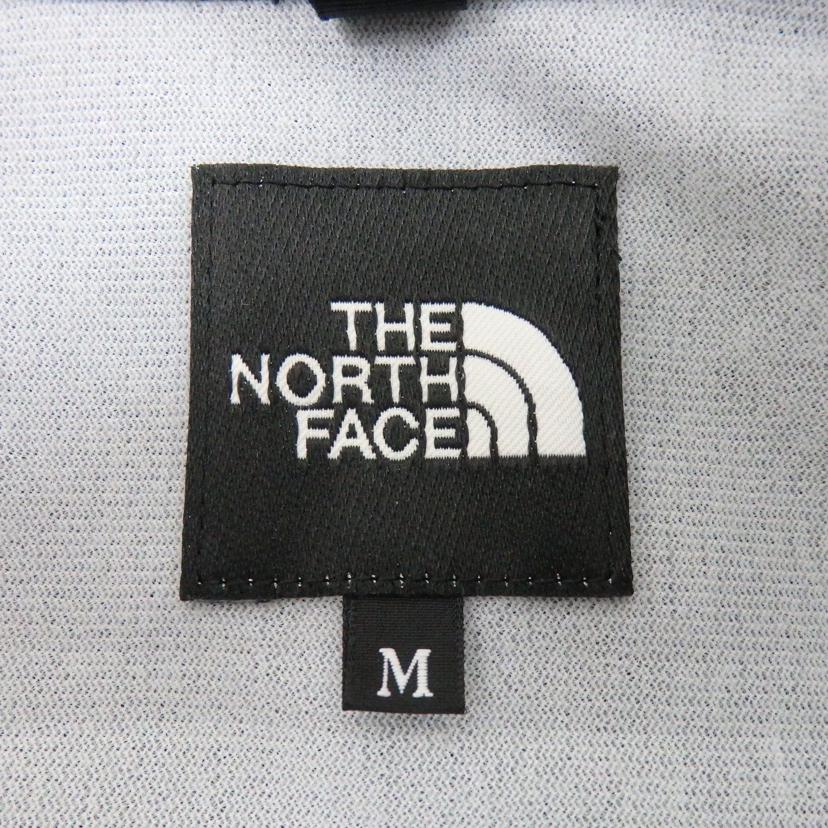 THE NORTH FACE/TheCoach Jacket/NP72450//Sランク/77