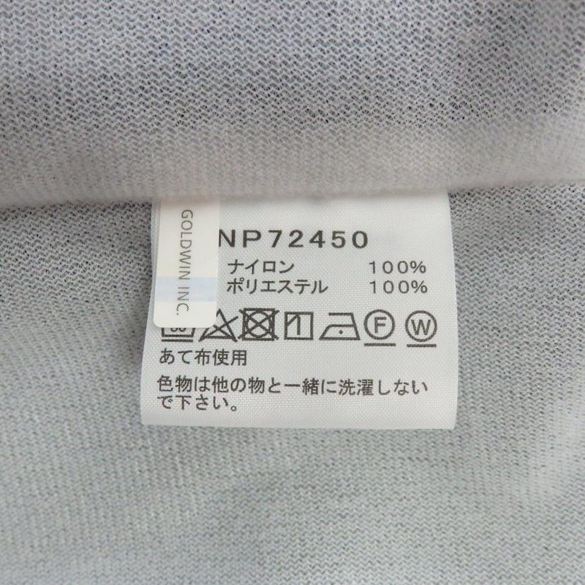 THE NORTH FACE/TheCoach Jacket/NP72450//Sランク/77