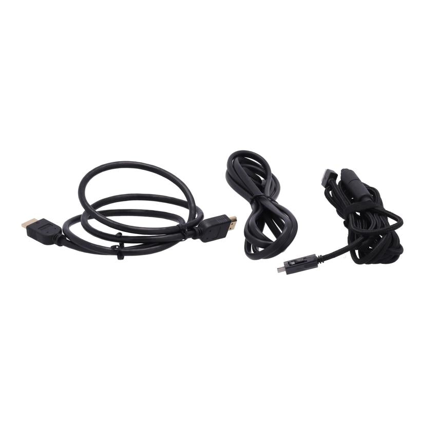 Microsoft マイクロソフト/Xbox Series S/Model 1883//218569223217/Bランク/62