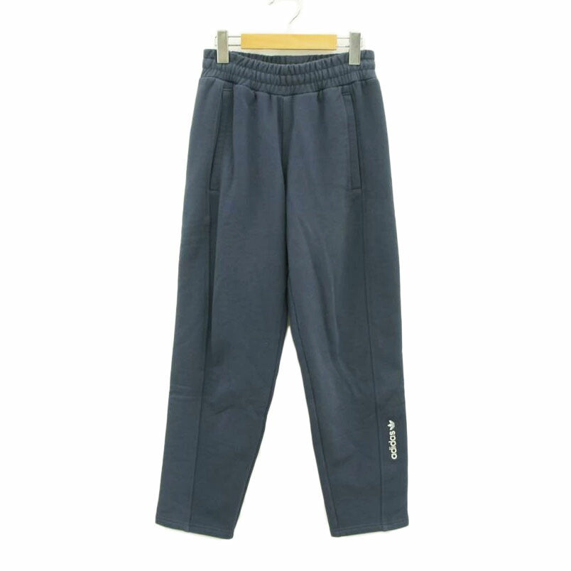 adidas アディダス/フューチャースエットパンツ/HN0378//ABランク/09