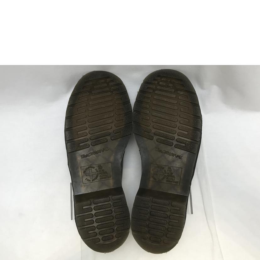 Dr.Martens ドクターマーチン/3ホールシューズ/1461//Bランク/51