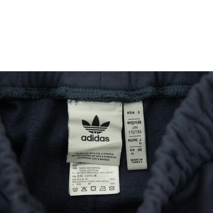 adidas アディダス/フューチャースエットパンツ/HN0378//ABランク/09